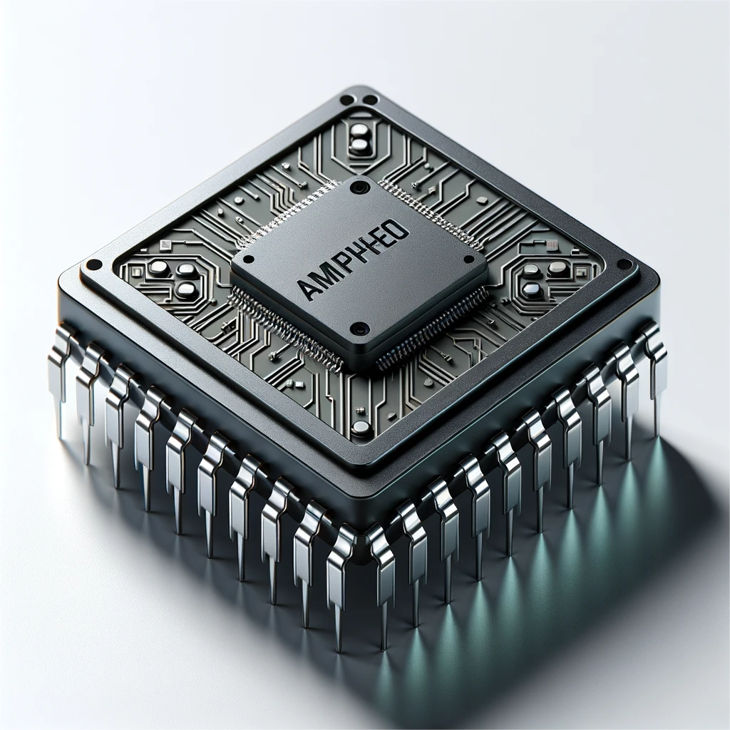 Infineon Technologies_SAK-TC277TP-64F200S DB